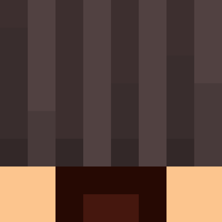 ignwilfretlover's skin