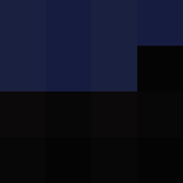 Notro_Client's skin
