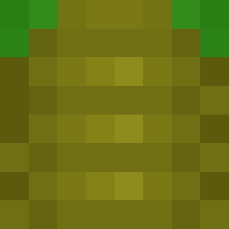 EgorKalachev's skin