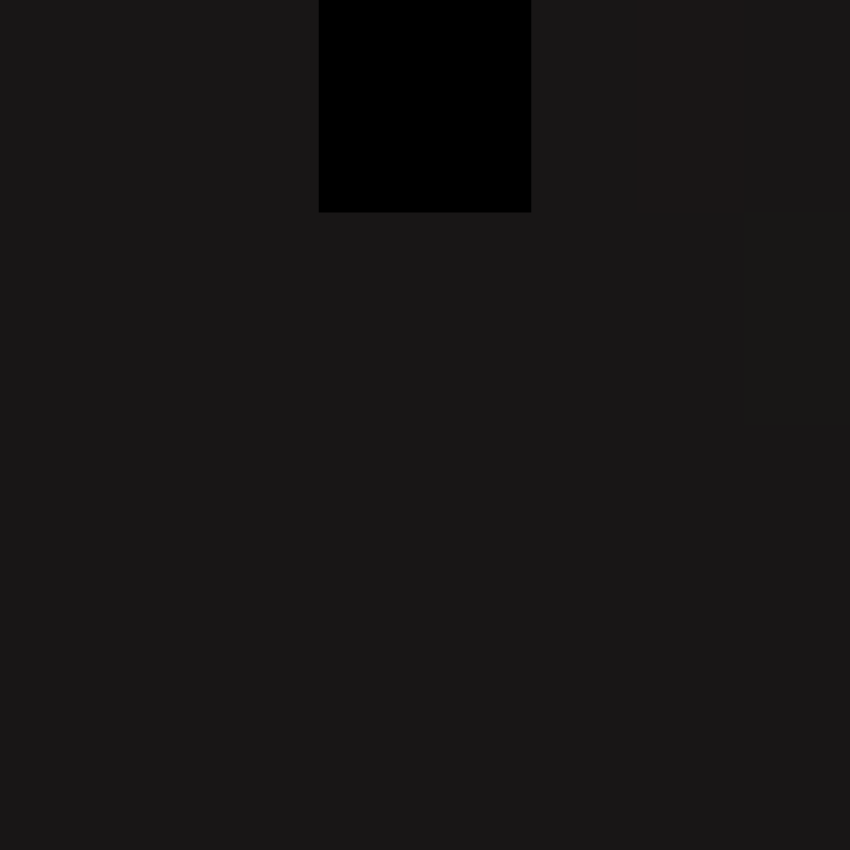 Lenticchie's skin