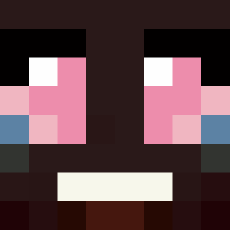 41414141h's skin