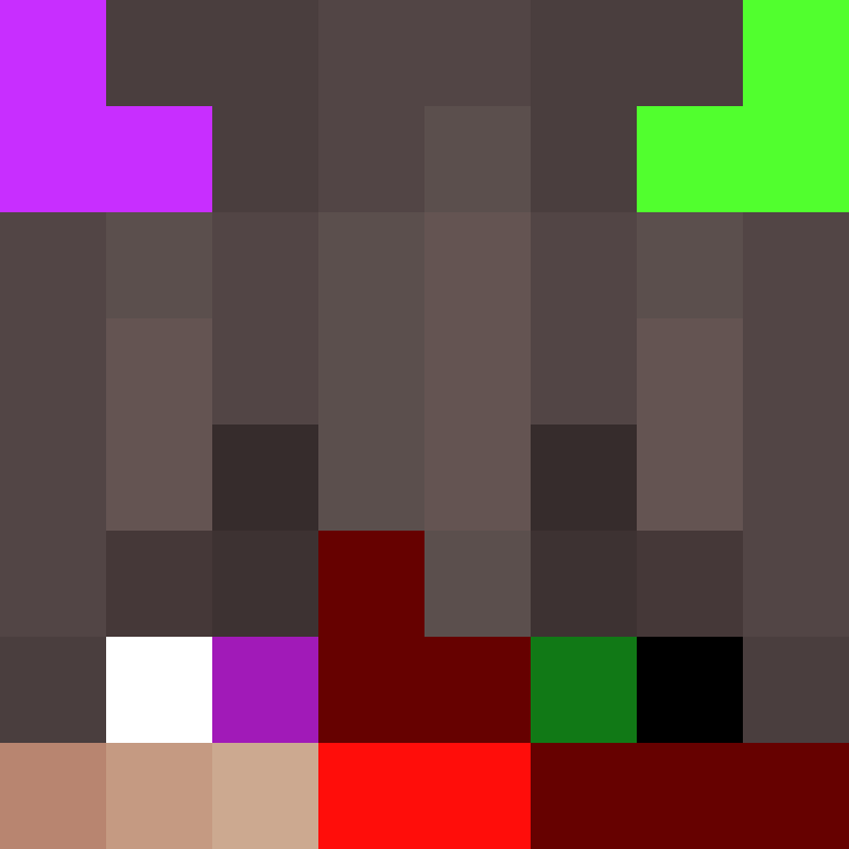 ThadomInator478's skin
