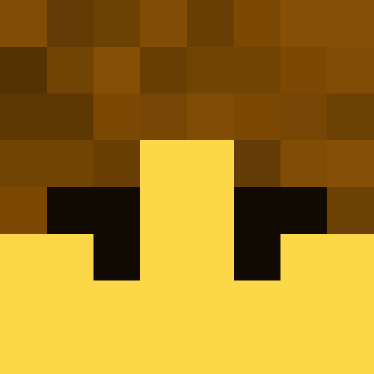 PlsPullMe's skin