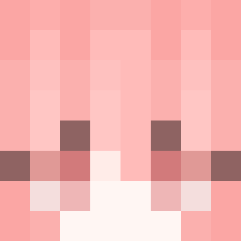 ThePenspinneur's skin