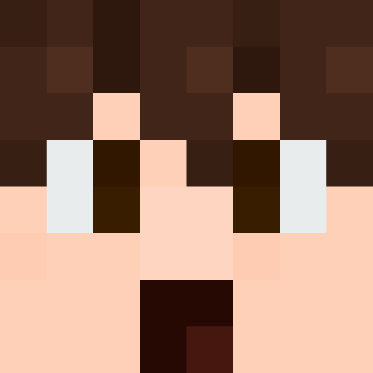 _pakman_'s skin