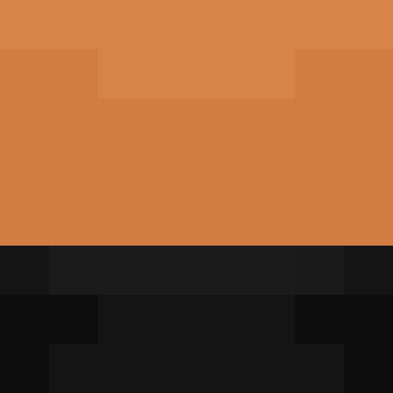 JaneVoid11's skin