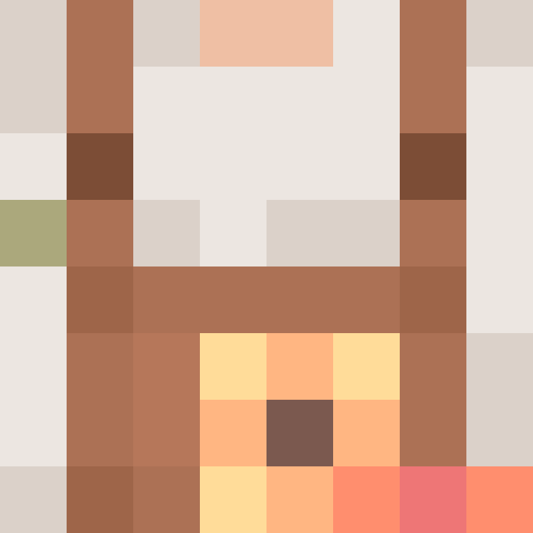 testalt1's skin