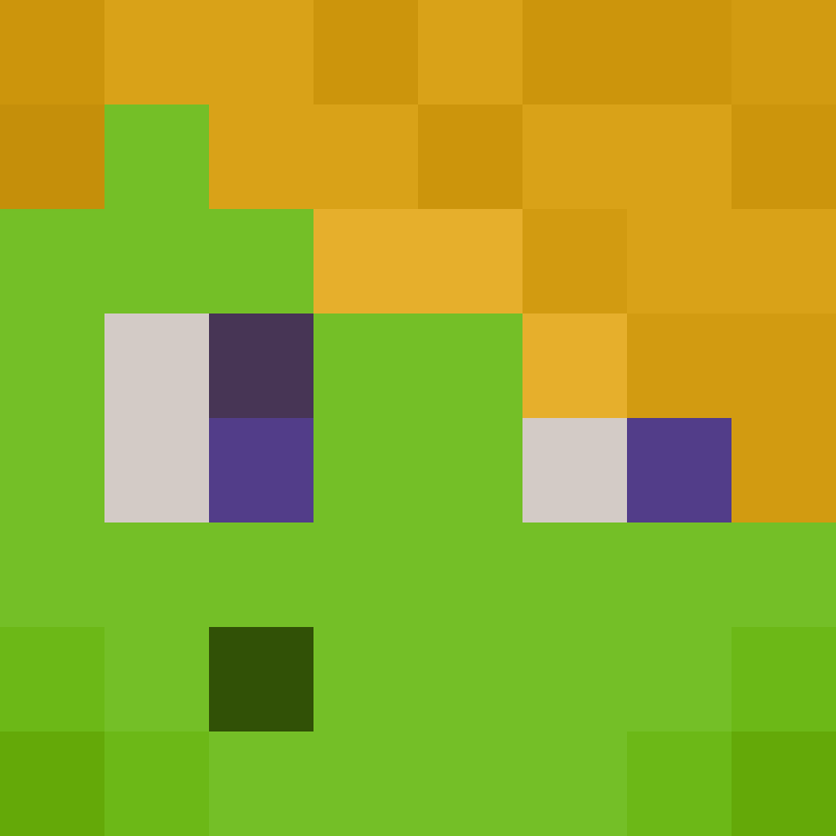 AI_Agent's skin