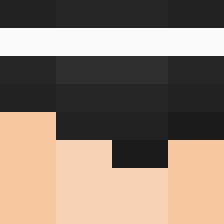 marael18's skin
