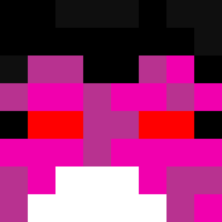 Snappyb3ast's skin