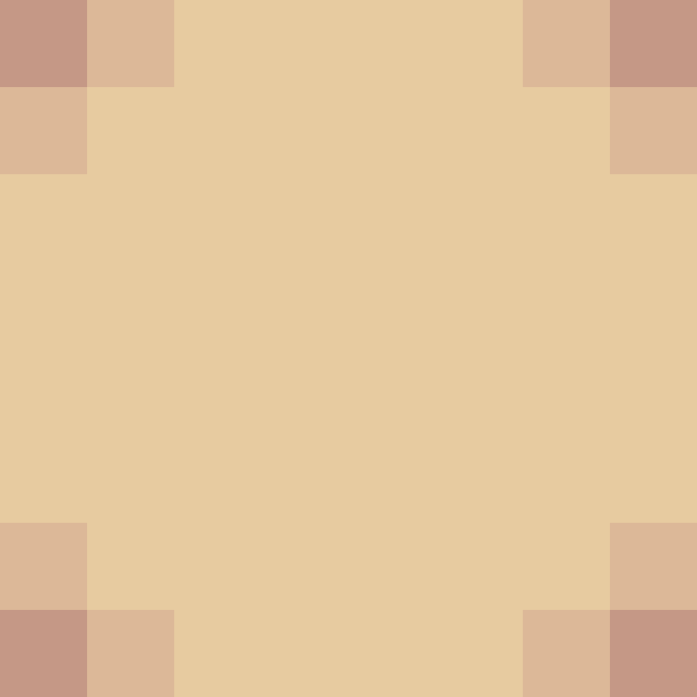 MillionsMustMeow's skin