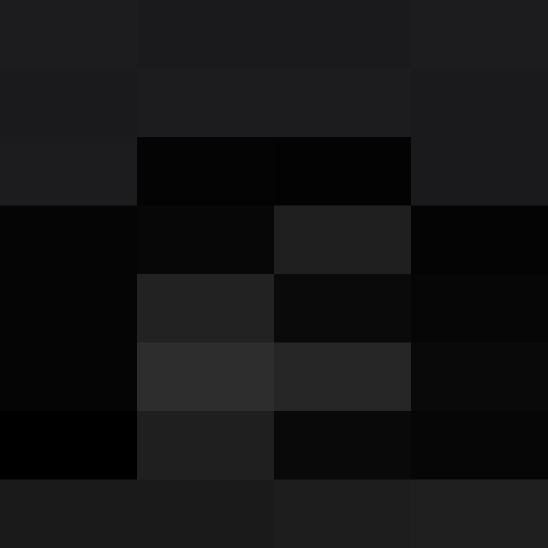 unventivetalent's skin