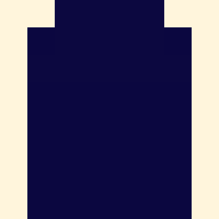 Lugattu's skin