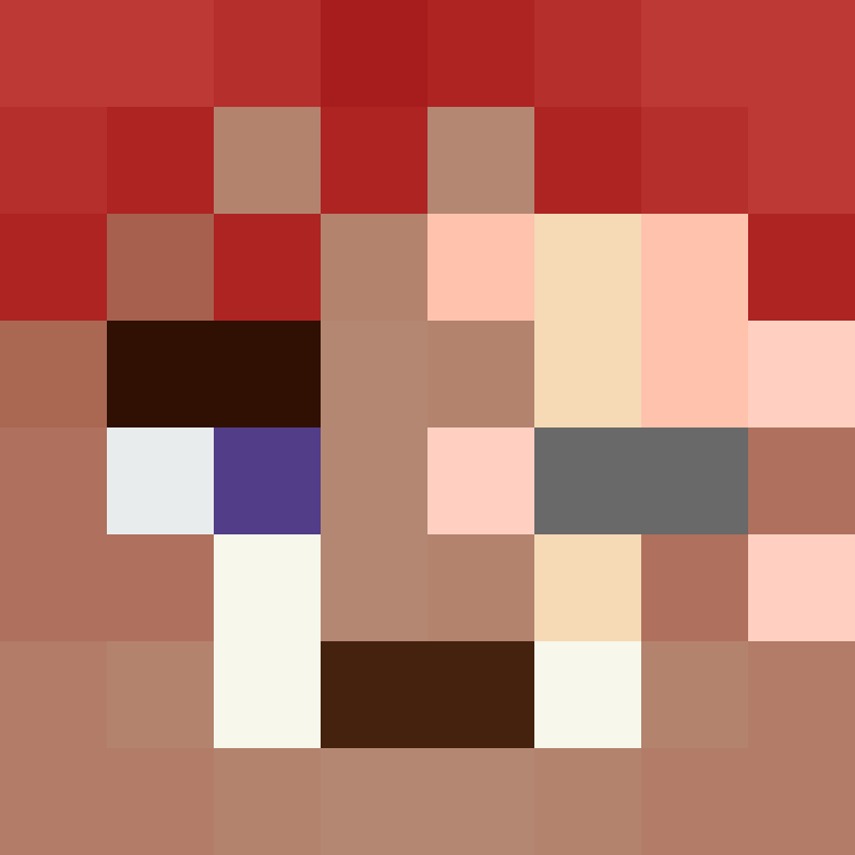 IlIlIlIIIIIlI's skin