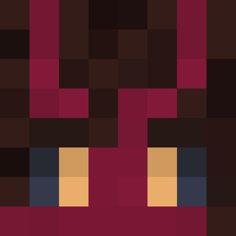 AirplaneGoBrr's skin