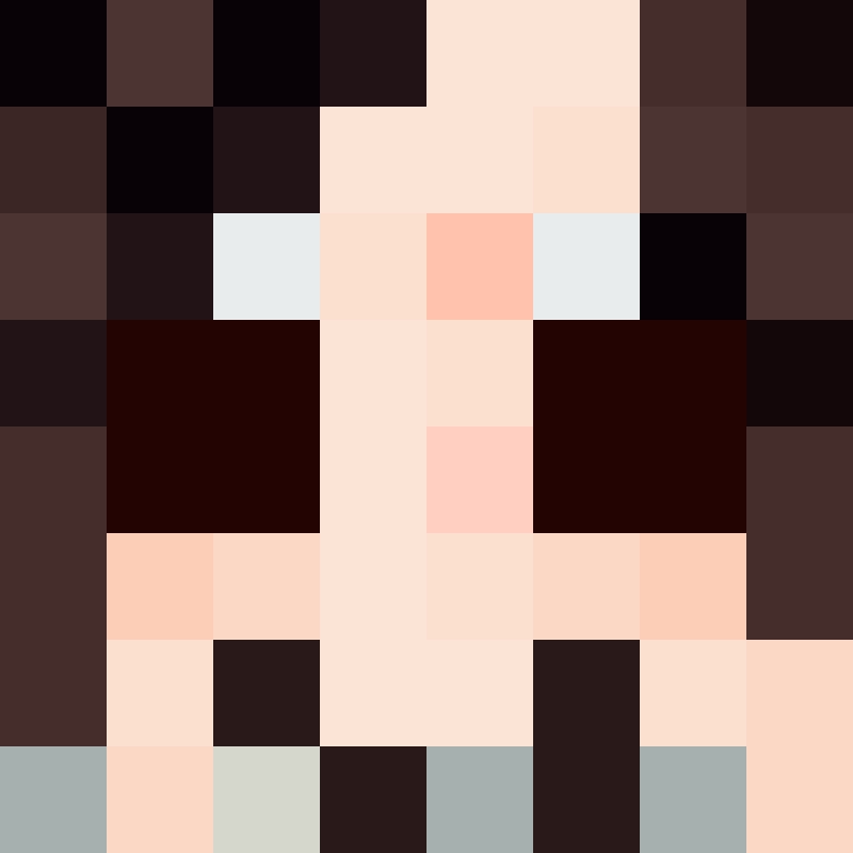 JustTransGirl's skin
