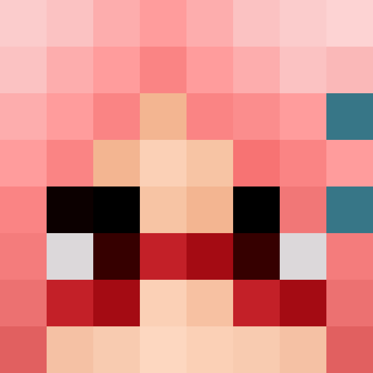 Th3m1s's skin