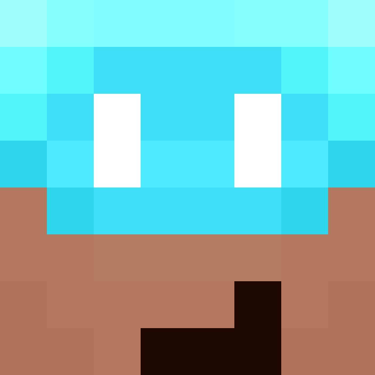 ClowderTech's skin