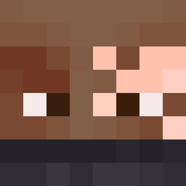 Piedrita17's skin