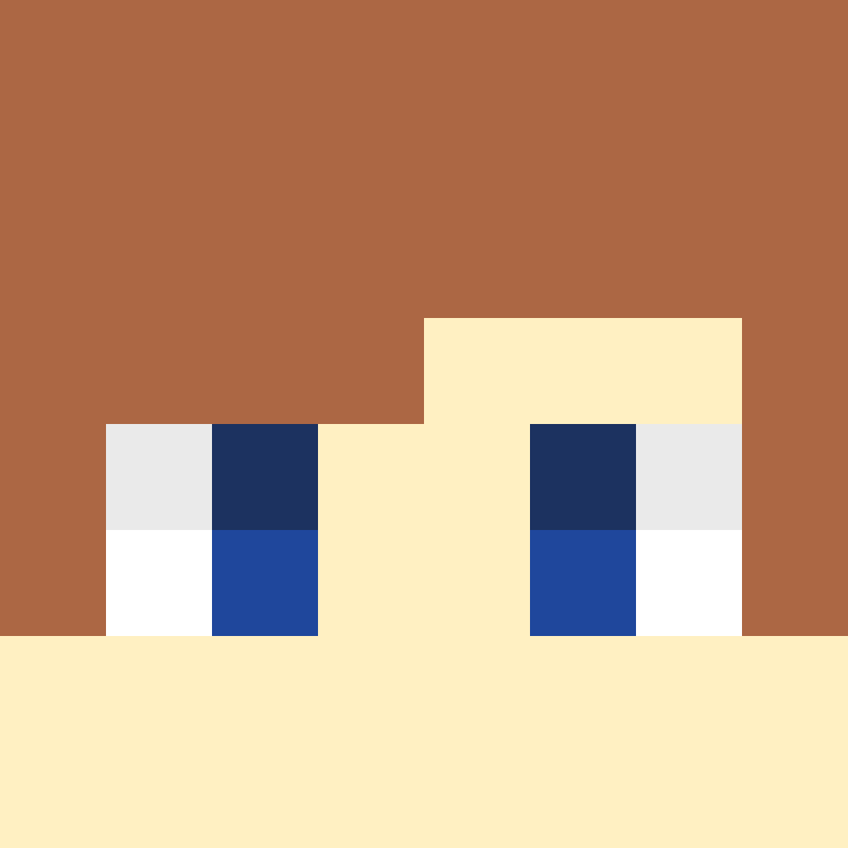 MacBookProM2's skin