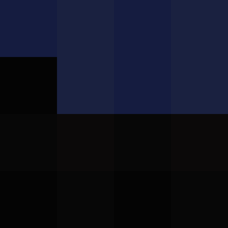 CrypticLoser13's skin