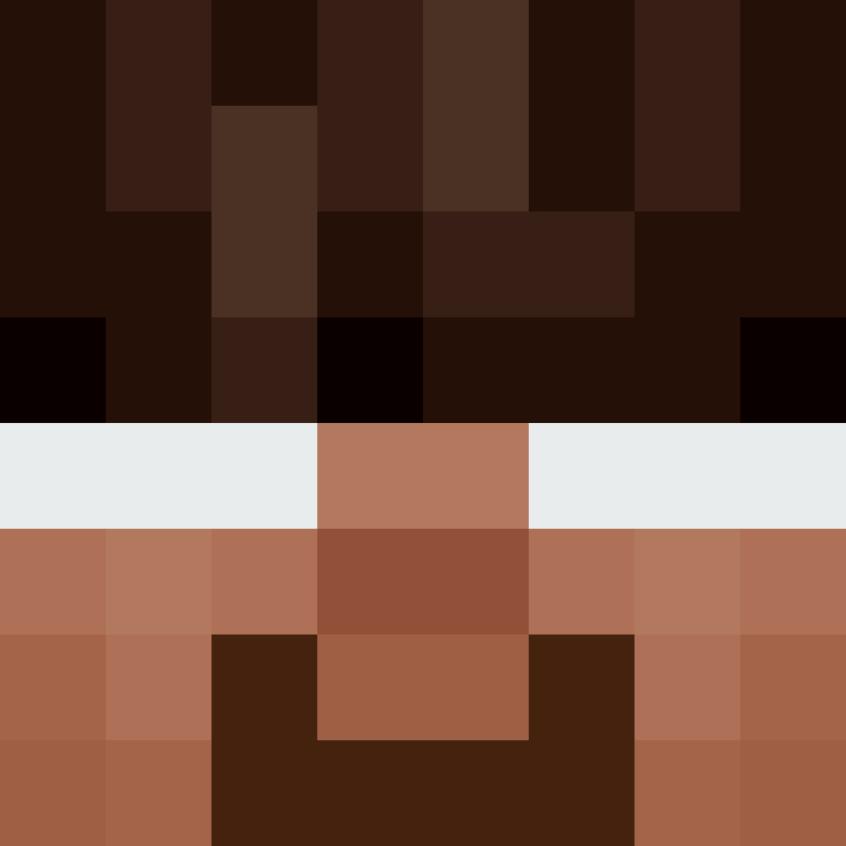 Shar_d's skin