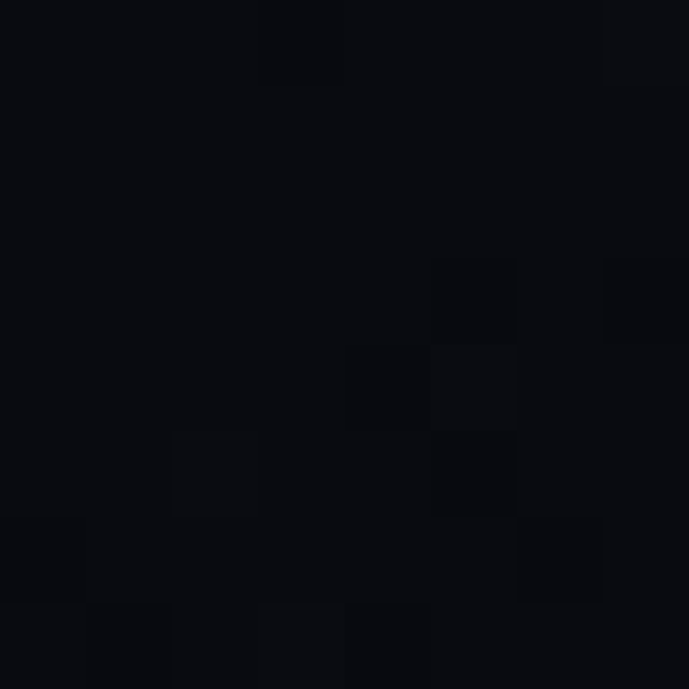 Itsme_to's skin