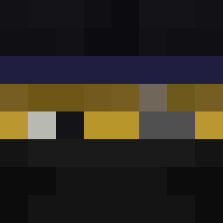 XenokratesRitva's skin