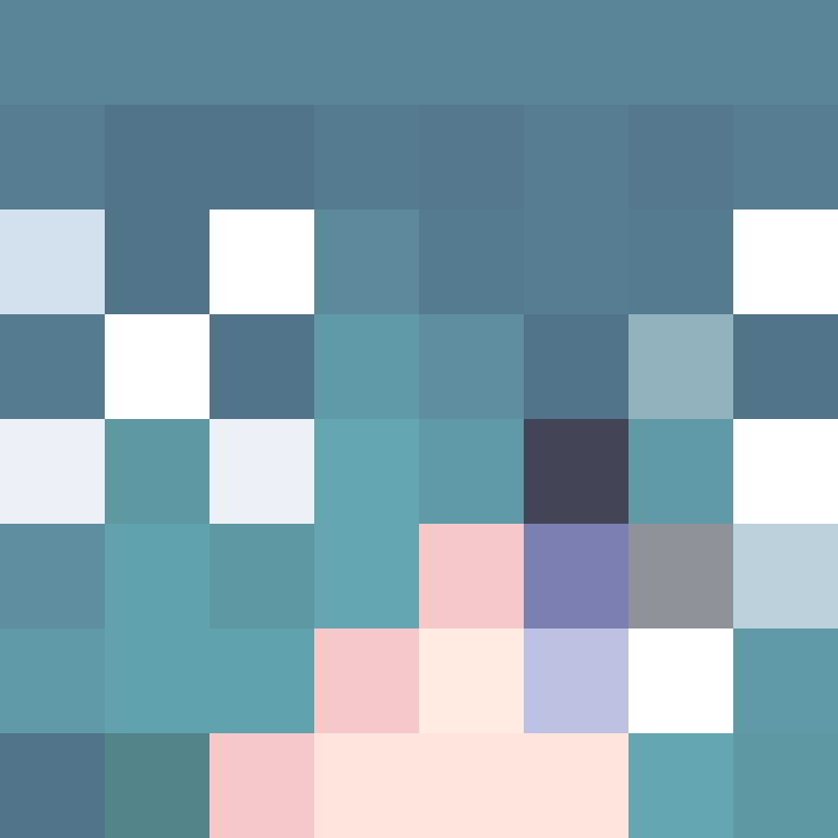 badeendjeh's skin