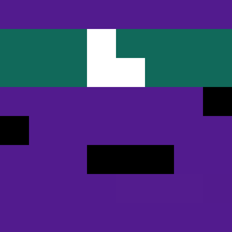 xX_No_Income_Xx's skin