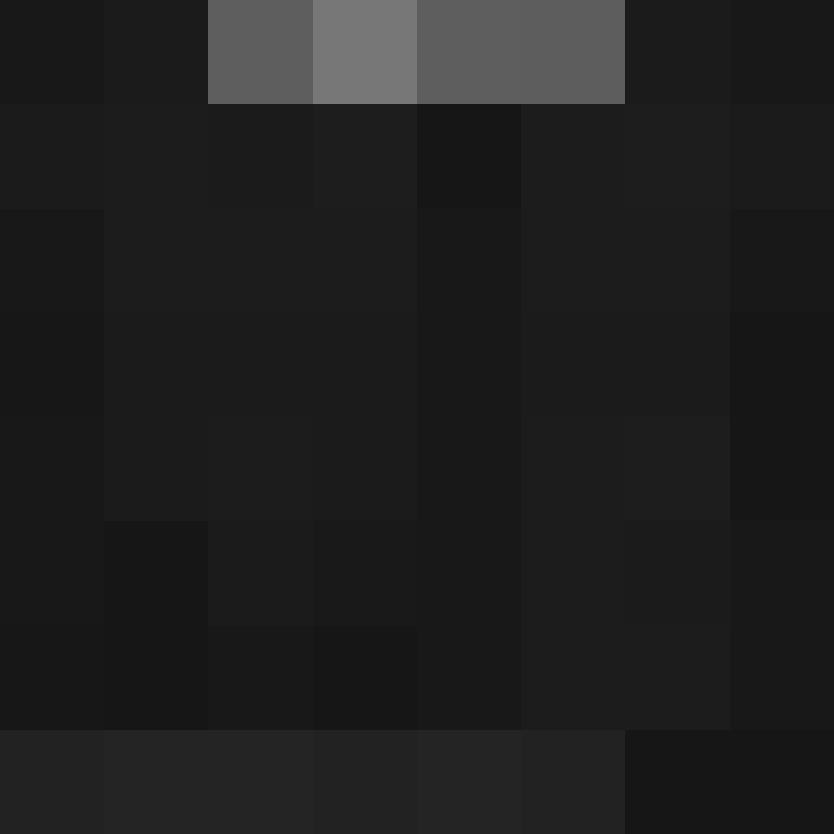 xX_Employment_Xx's skin