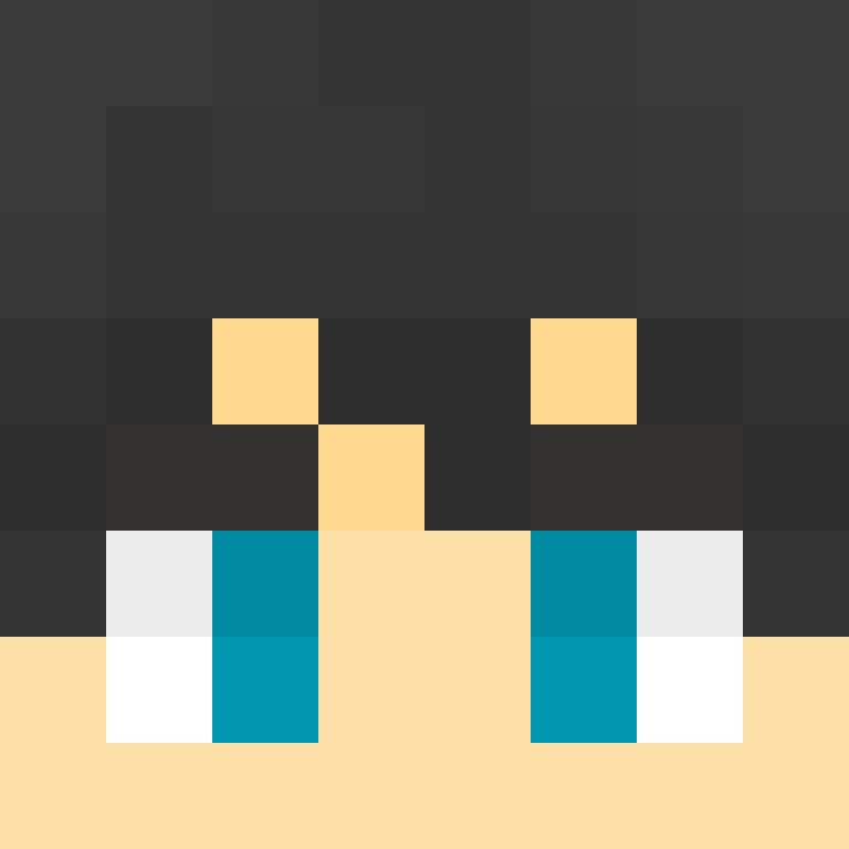 wiredframe's skin
