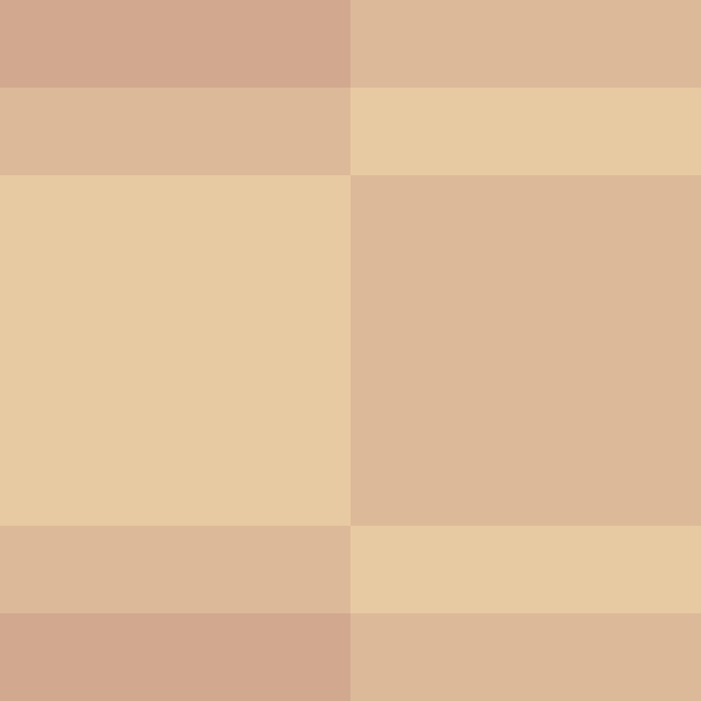 Zoleeey's skin