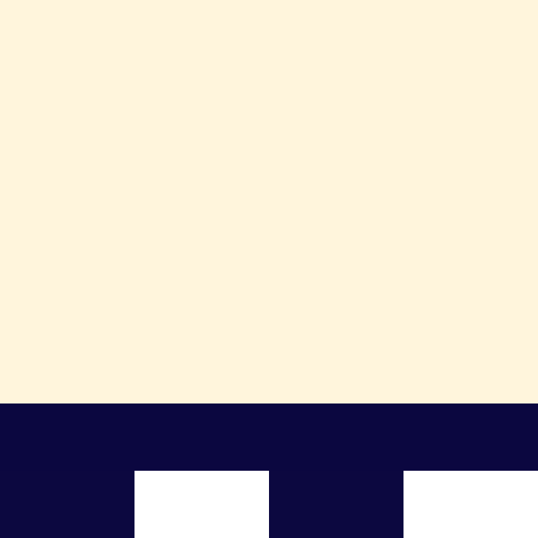 PtakopyskCZ's skin