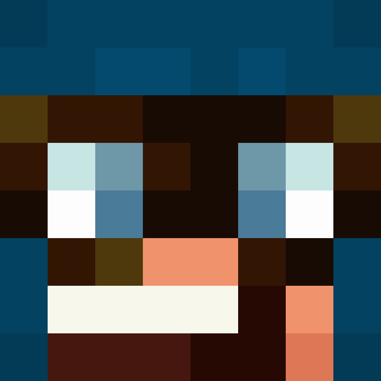 Teil0ss's skin