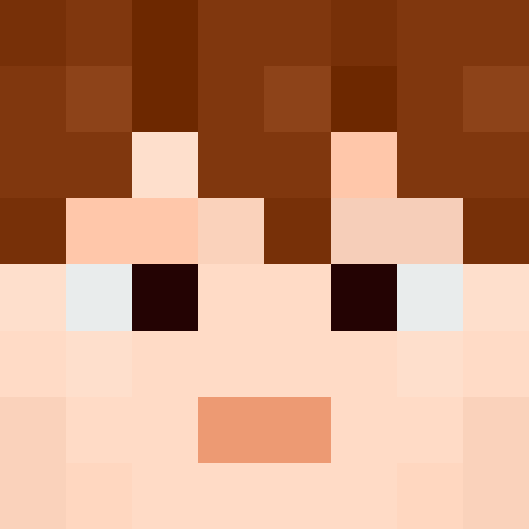BradBot_2's skin