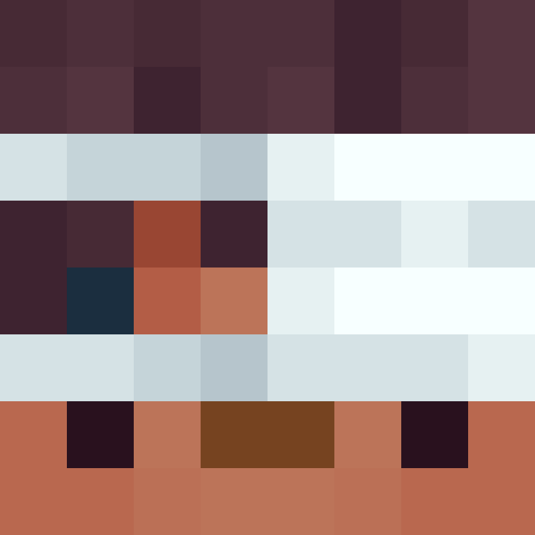 ziad87's skin