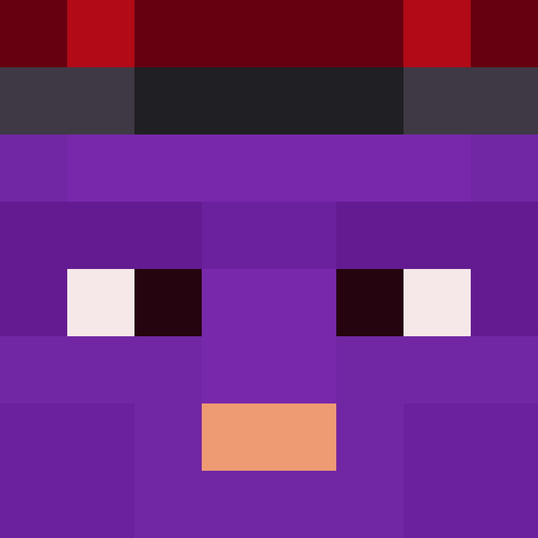 phpfpm's skin