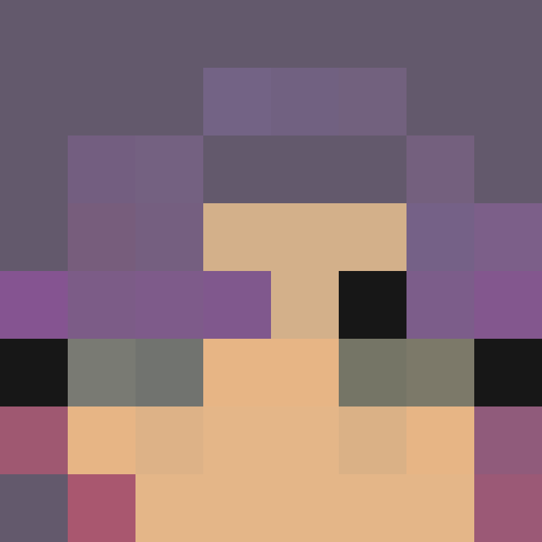 Rzy1's skin