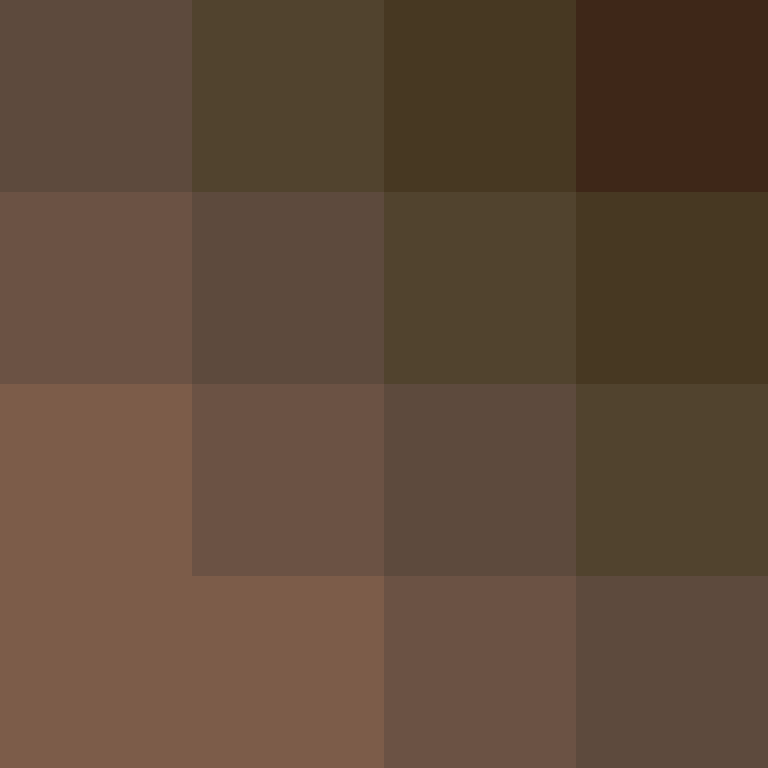 KEITH_0302's skin