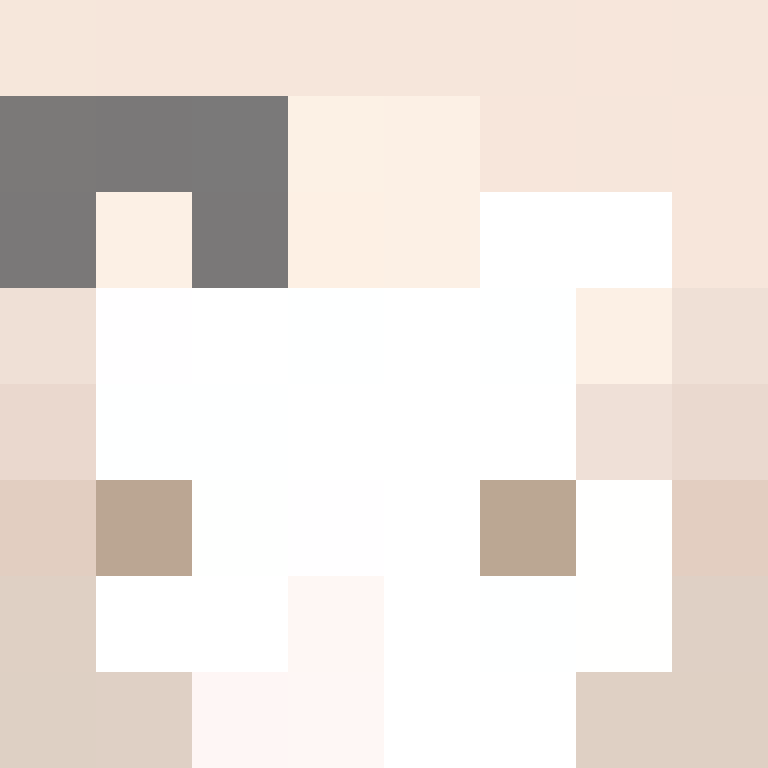 WaboWebi's skin