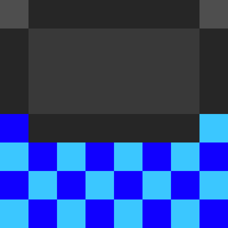 TALK_ALOT_'s skin