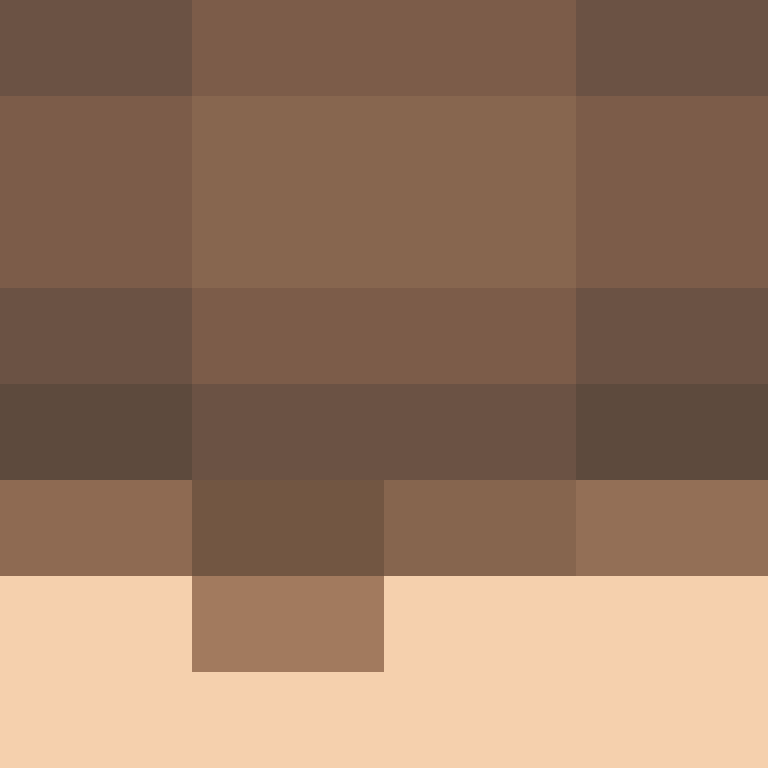 theDevJade's skin