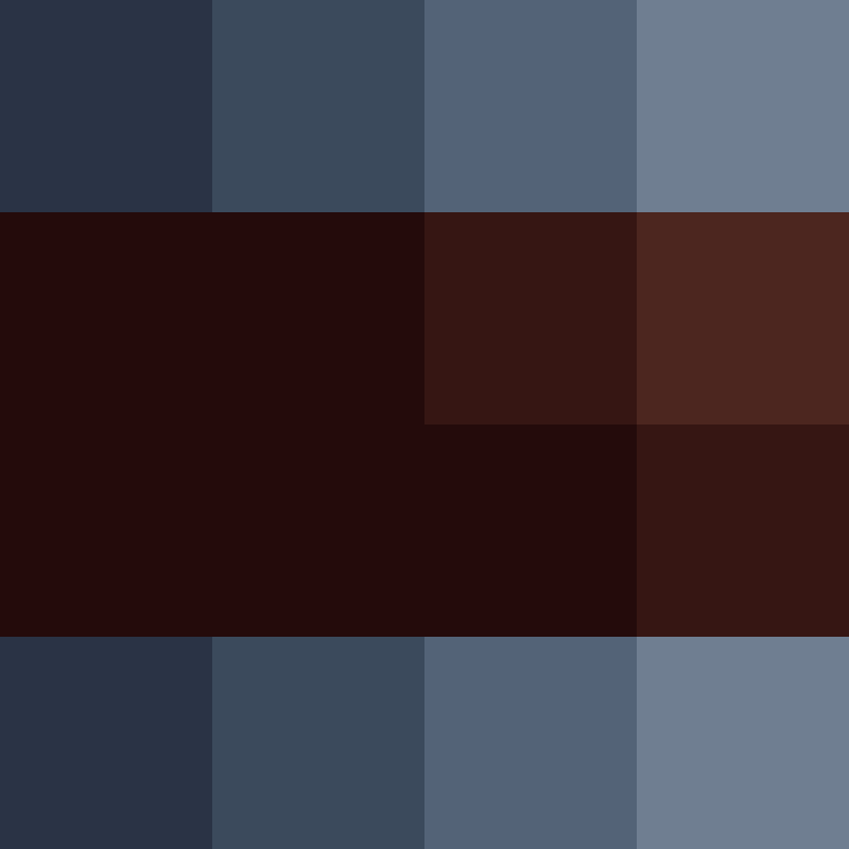 AutoSkin's skin