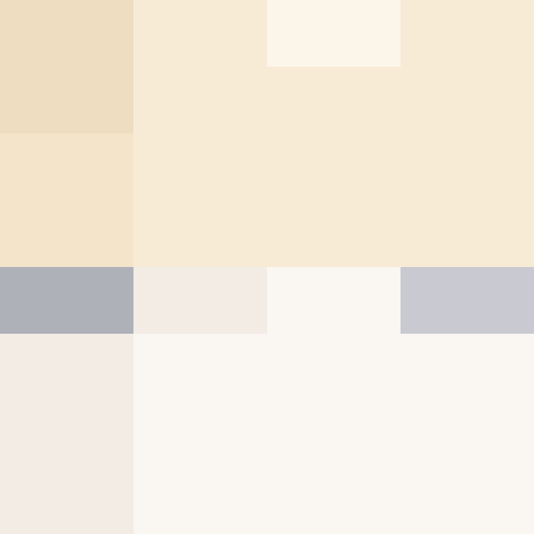 RedAISkye's skin