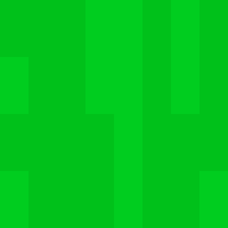 nitestalker87's skin