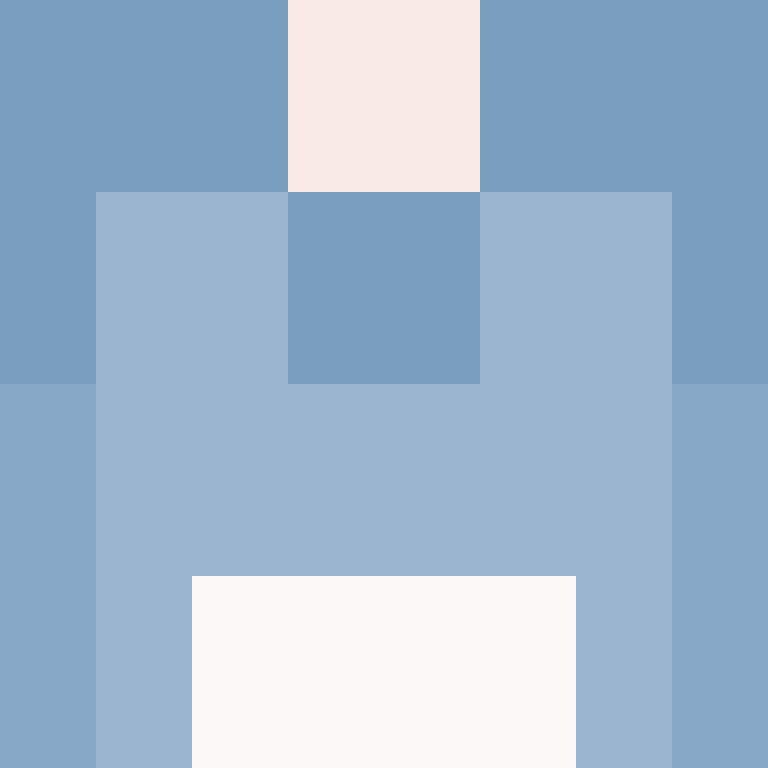 Auntbrix's skin