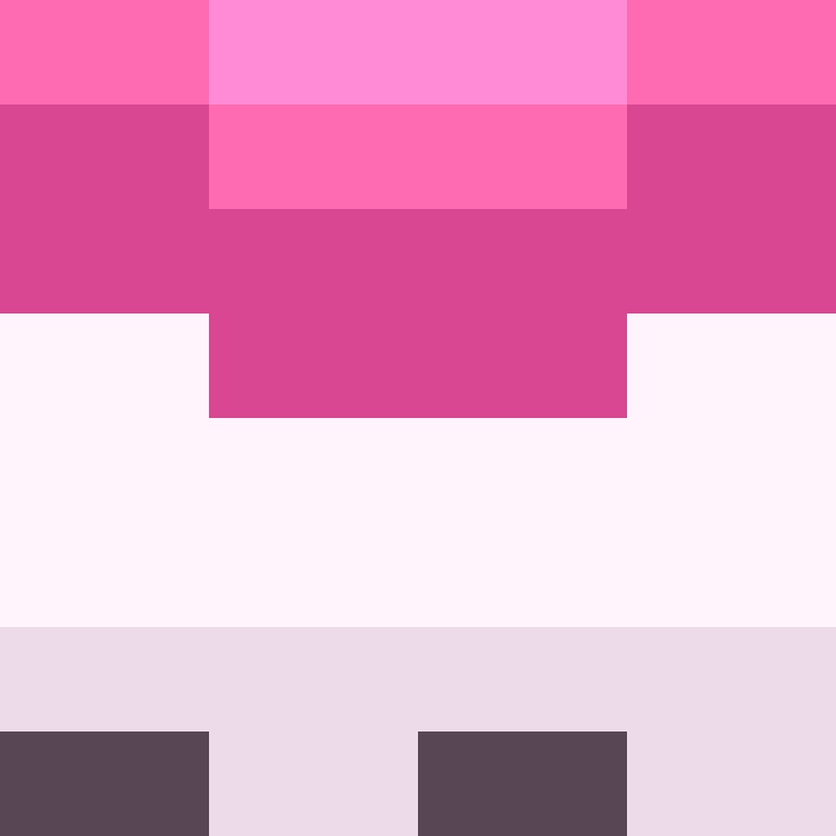 Zuarig's skin
