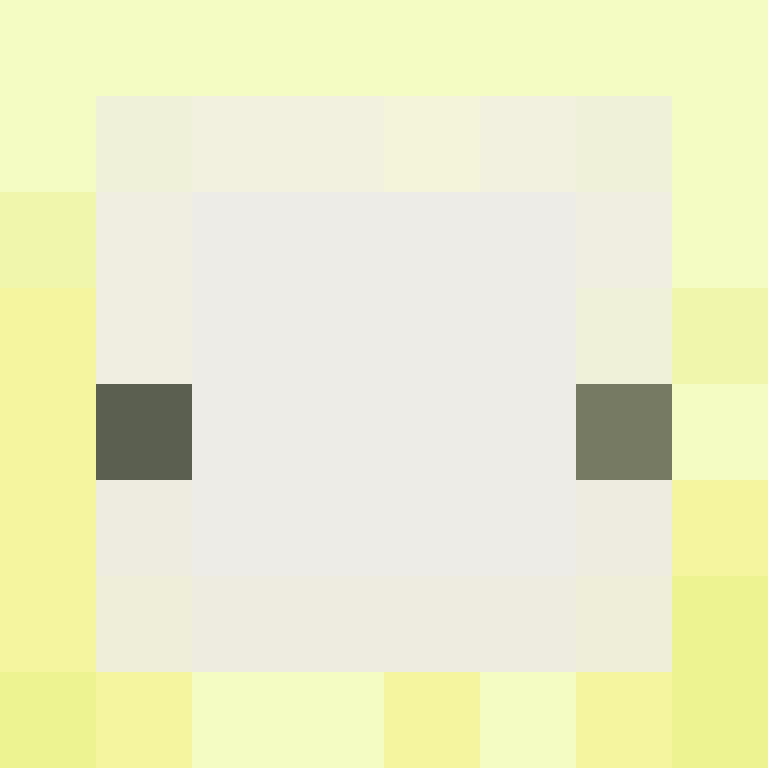 AdamTheHedgehog's skin