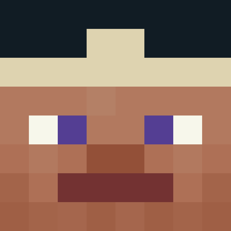 h4yl33's skin